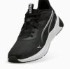 プーマ ディスパース XT 4 トレーニングシューズ ブラック ホワイト 2025