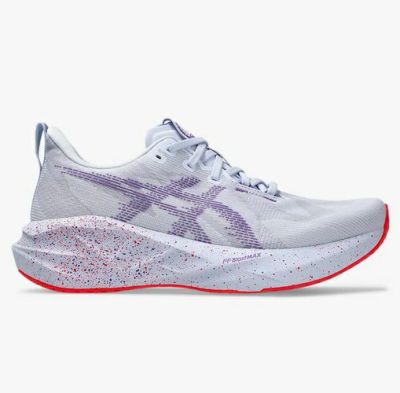 アシックス ノヴァブラスト 5 TOKYO 2025 | 海外スポーツ用品専門