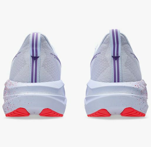 アシックス ノヴァブラスト 5 TOKYO 2025