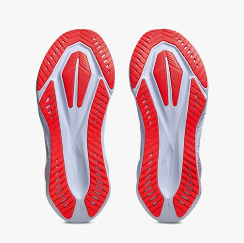 アシックス ノヴァブラスト 5 TOKYO 2025