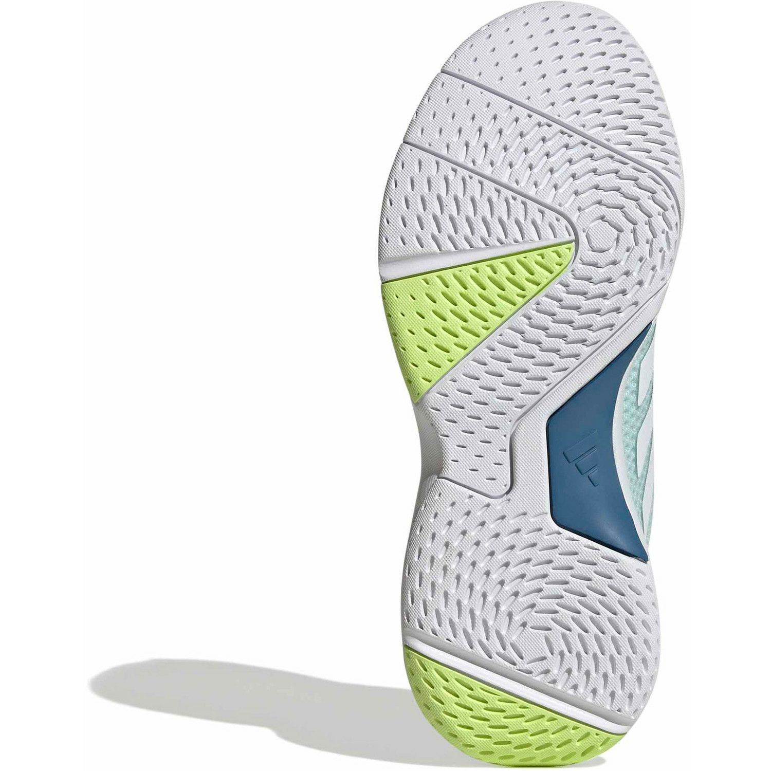 アディダス リグラ 8 フラッシュアクア レディース 2026