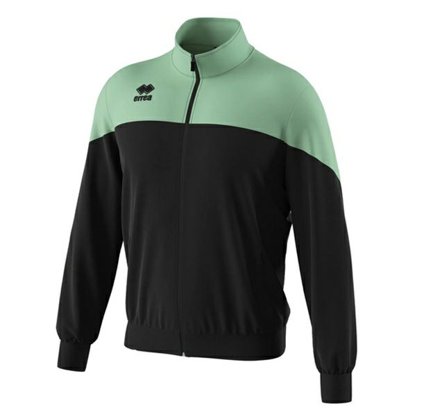 エレア Buddy トレーニング ジャケット 10色展開