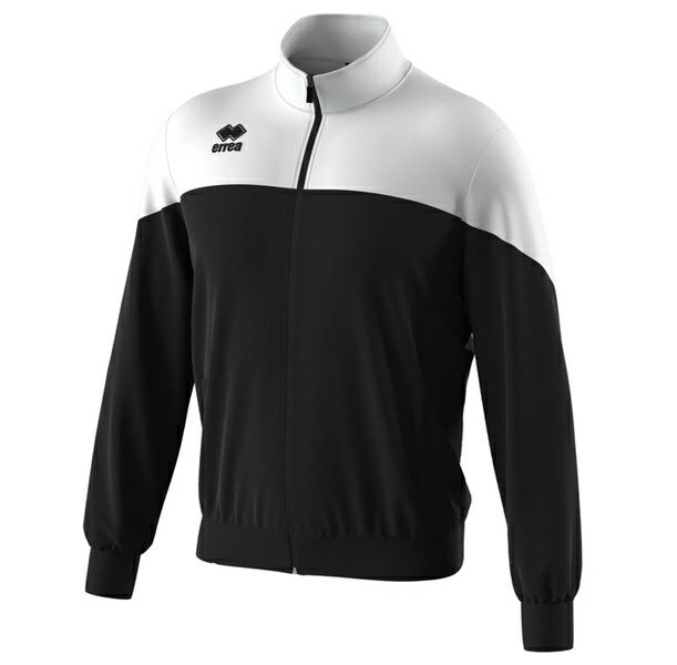 エレア Buddy トレーニング ジャケット 10色展開