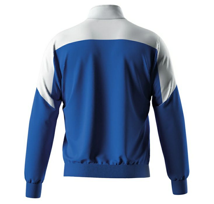 エレア Buddy トレーニング ジャケット 10色展開