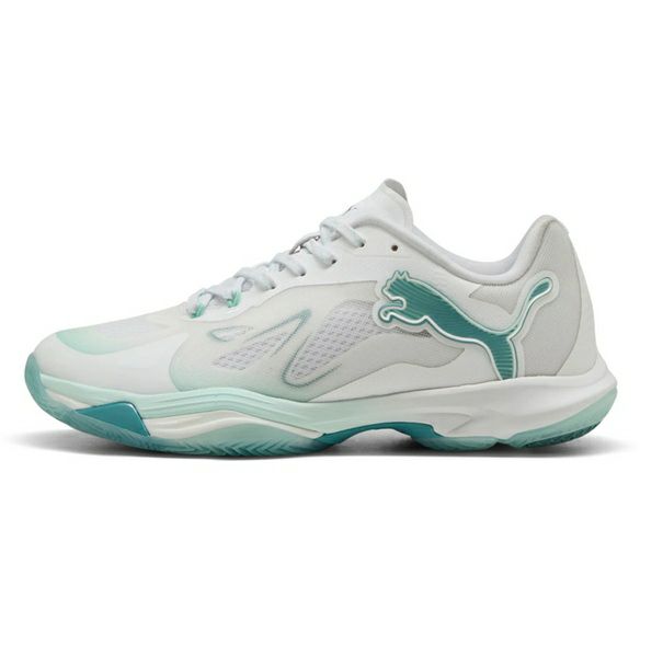 限定品☆プーマ ヴァンテージ ニトロ Game On レディース 2025 | 海外