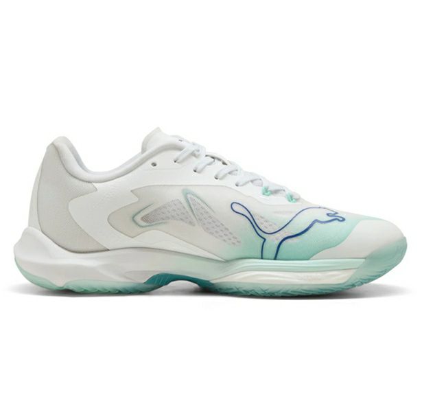 プーマ ヴァンテージ ニトロ Game On 2025