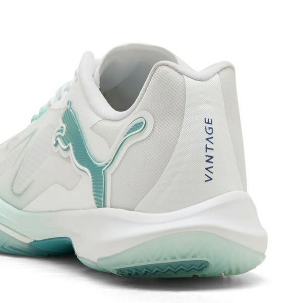 プーマ ヴァンテージ ニトロ Game On 2025