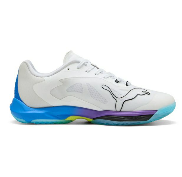 限定品★プーマ ヴァンテージ ニトロ Game On 2025