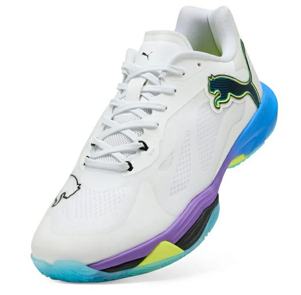 限定品★プーマ ヴァンテージ ニトロ Game On 2025