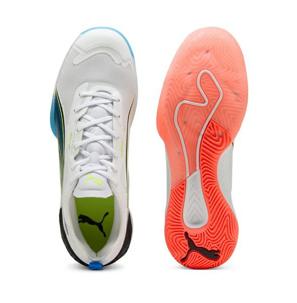 プーマ エリミネイト NITRO 4 Game On 2025/26