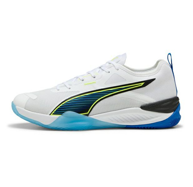 プーマ エリミネイト NITRO 4 Game On 2025/26