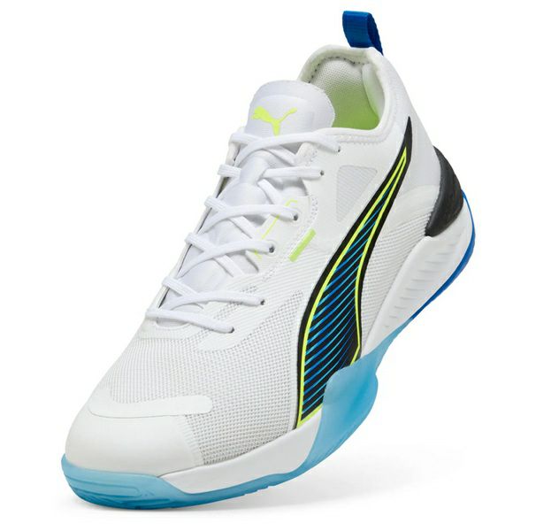 プーマ エリミネイト NITRO 4 Game On 2025/26