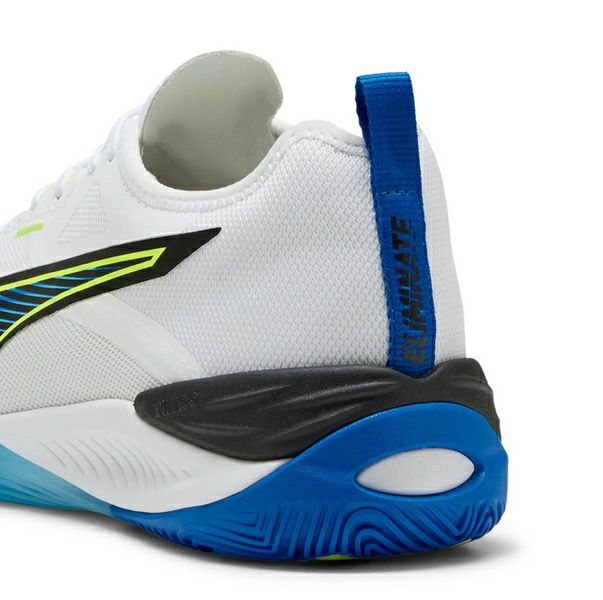 プーマ エリミネイト NITRO 4 Game On 2025/26