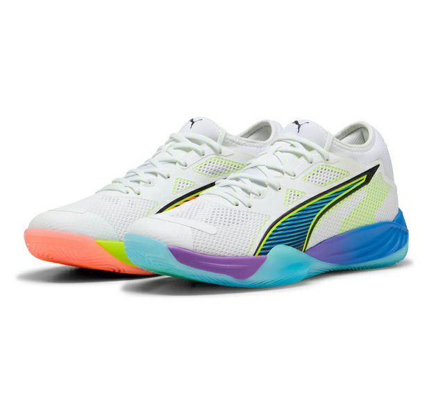 限定☆プーマ エリミネイト NITRO SQD 4 Game On 2026 | 海外スポーツ