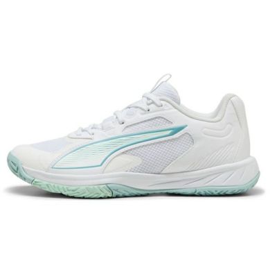 限定☆プーマ アクセラレート ニトロ SQD 4 Game On 2026 | 海外