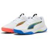限定品★プーマ アクセラレート ジュニア 4 Game On 2025/26