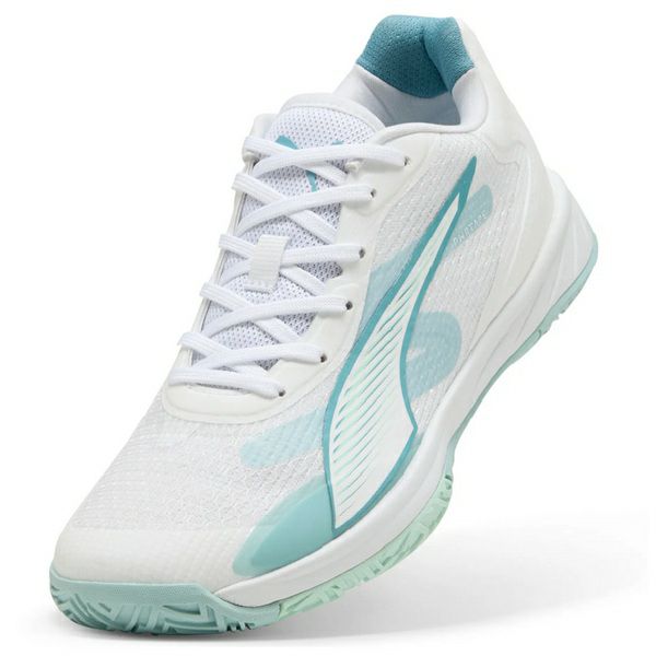 限定☆プーマ アクセラレート ターボ 4 Game On レディース 2026