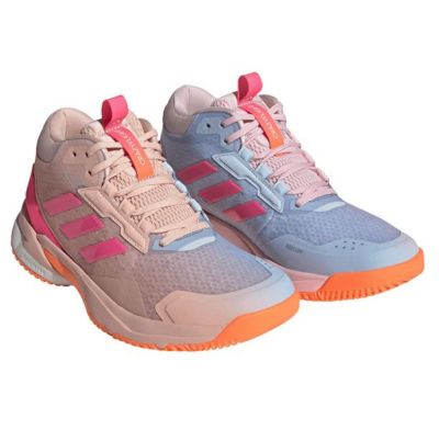 adidas（アディダス）クレイジーフライト | 海外スポーツ用品専門