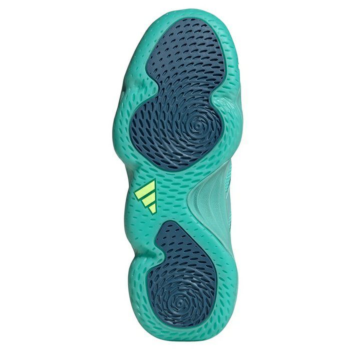 アディダス コート スタビル フラッシュアクア レディース 2026