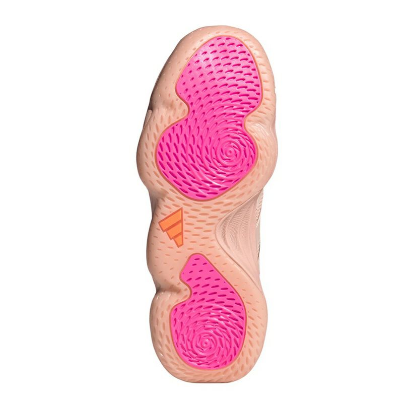 アディダス コート スタビル ブルーピンク ルーシッドピンク レディース 2026