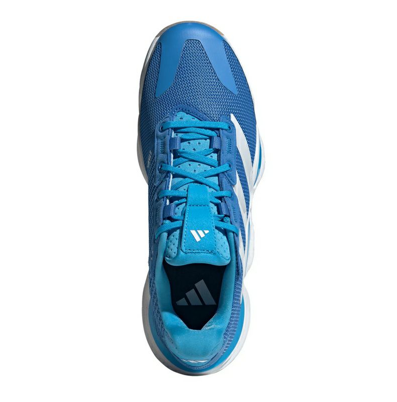 アディダス スタビル 16 レイブルー 2026