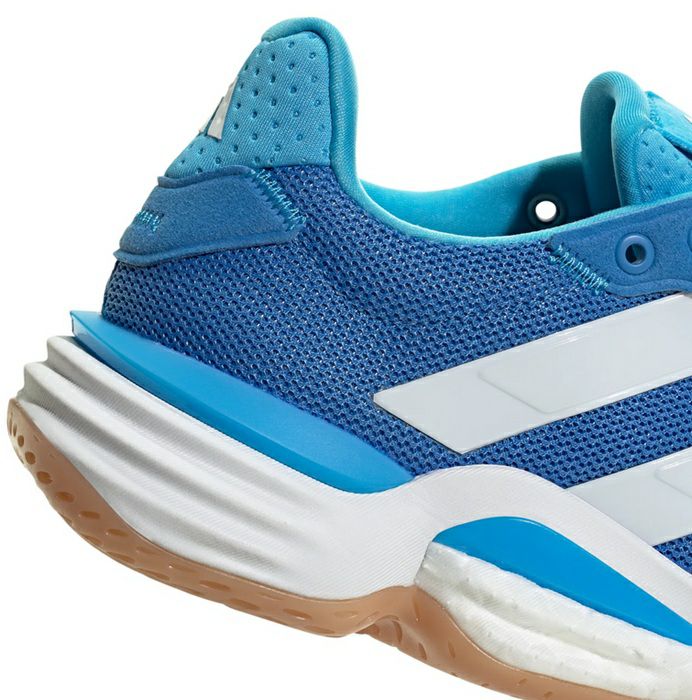 アディダス スタビル 16 レイブルー 2026