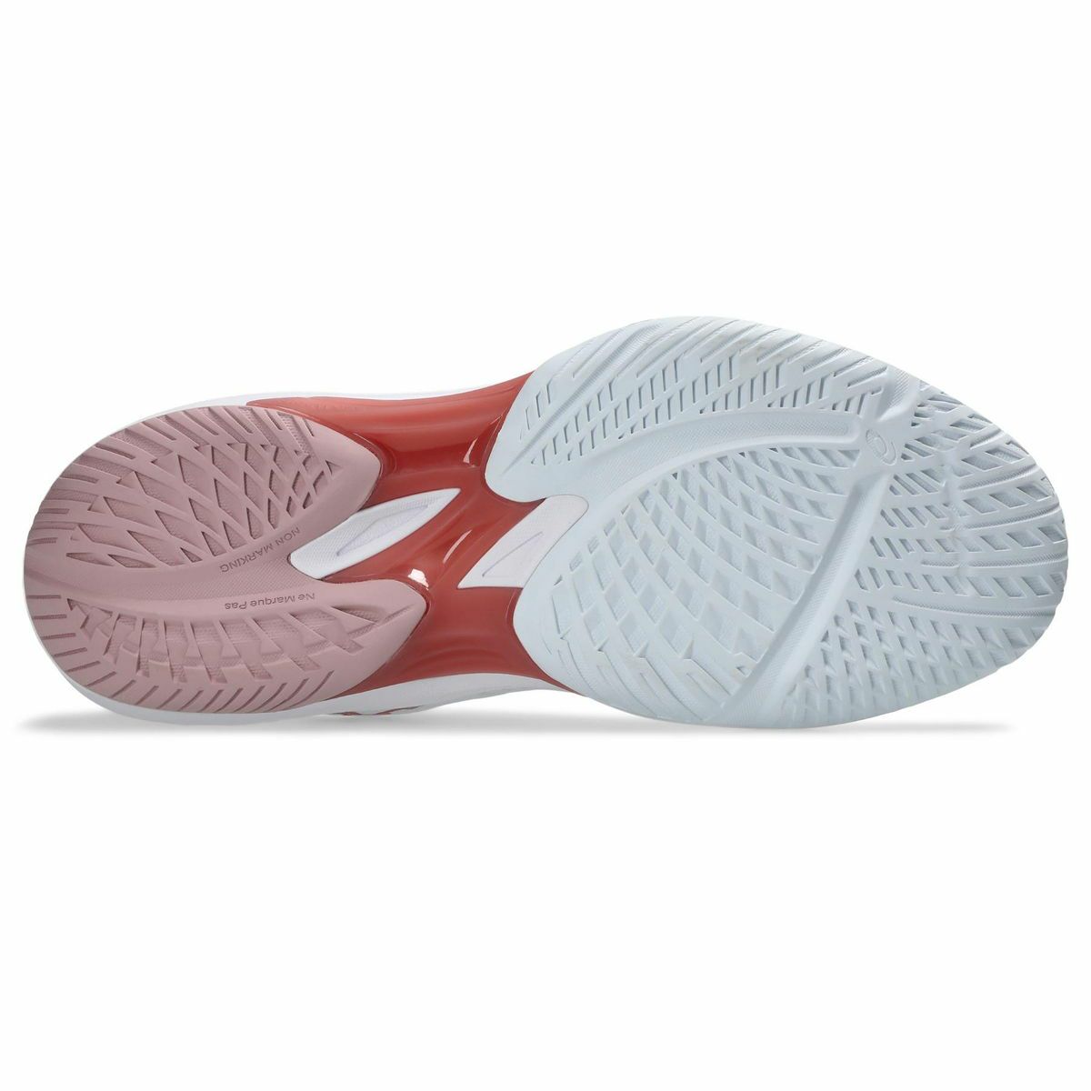 アシックス スカイ エリート FF 3 