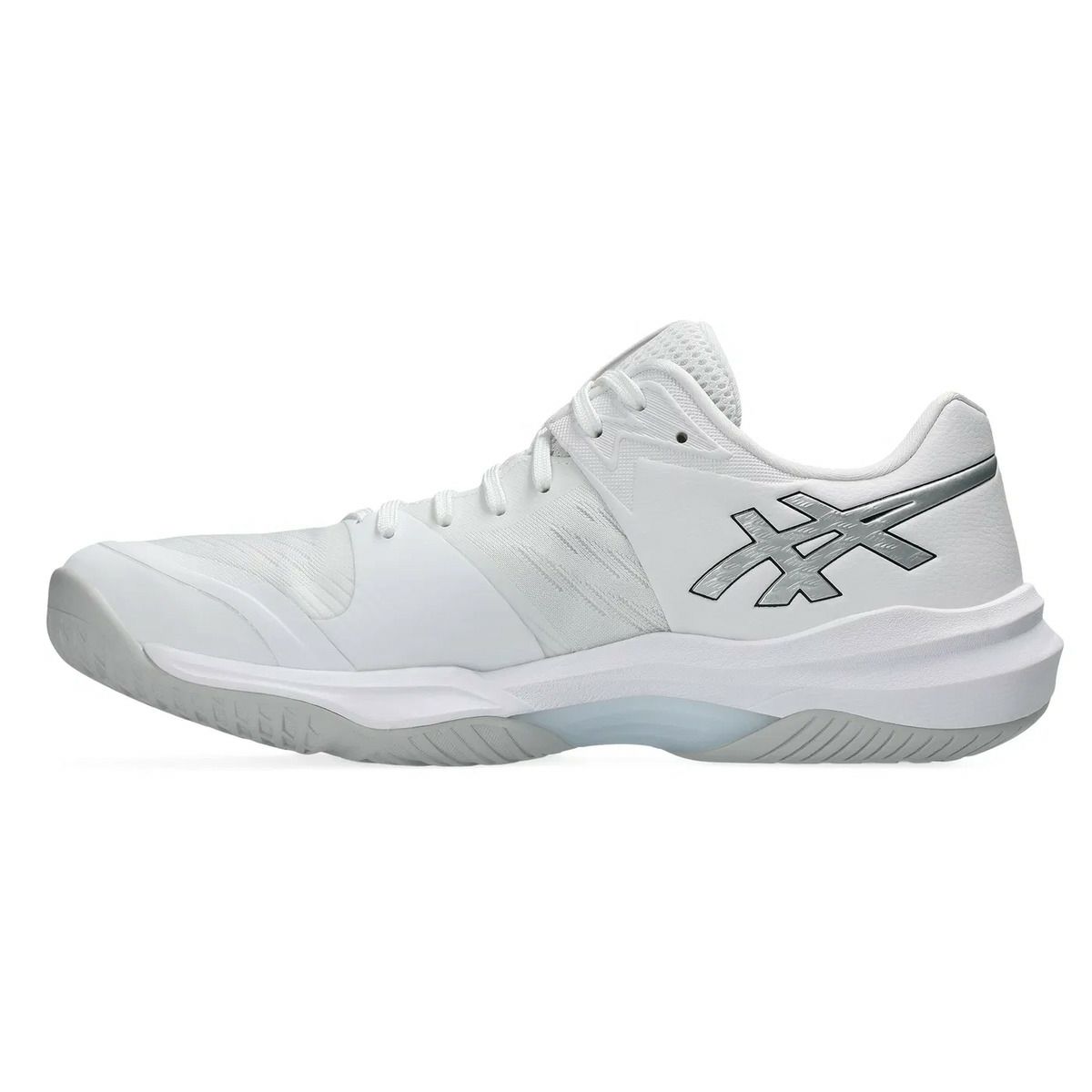 アシックス スカイ エリート FF 3