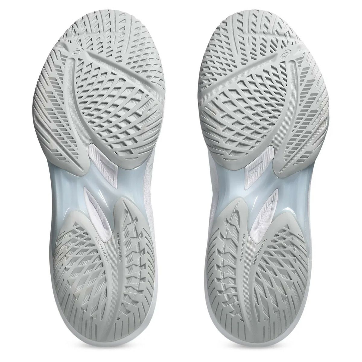 アシックス スカイ エリート FF 3