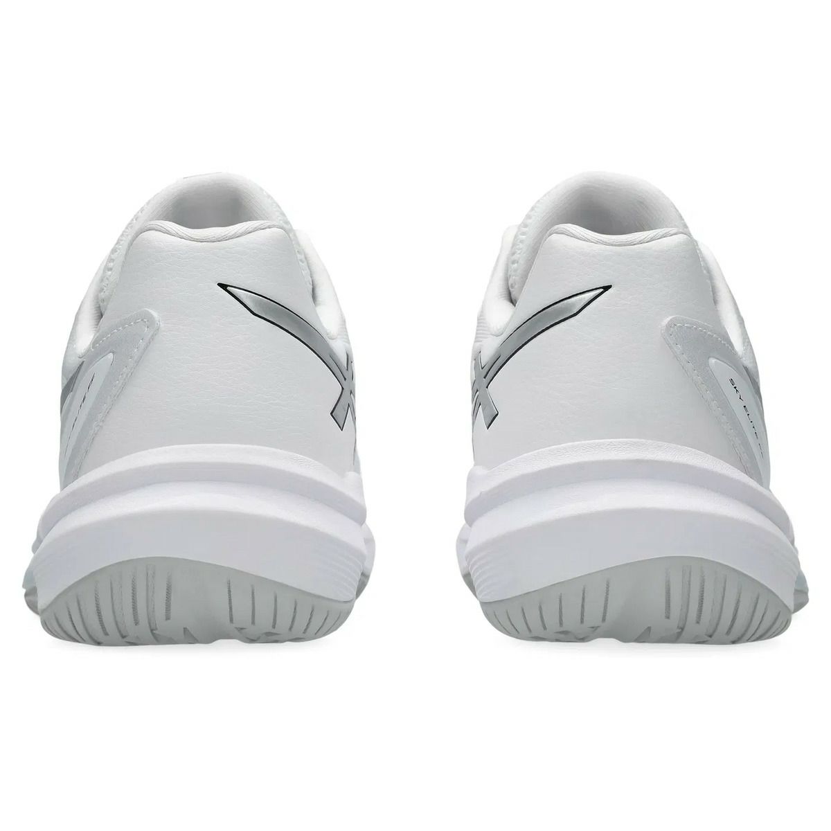 アシックス スカイ エリート FF 3