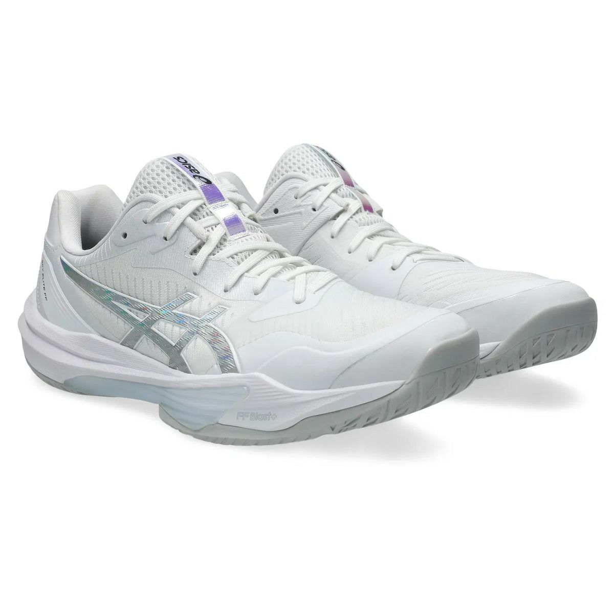 アシックス スカイ エリート FF 3