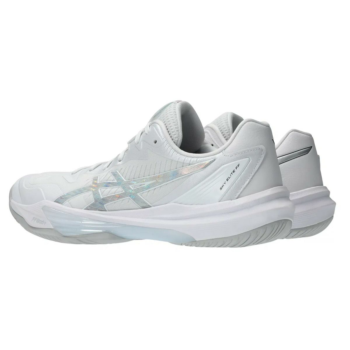 アシックス スカイ エリート FF 3