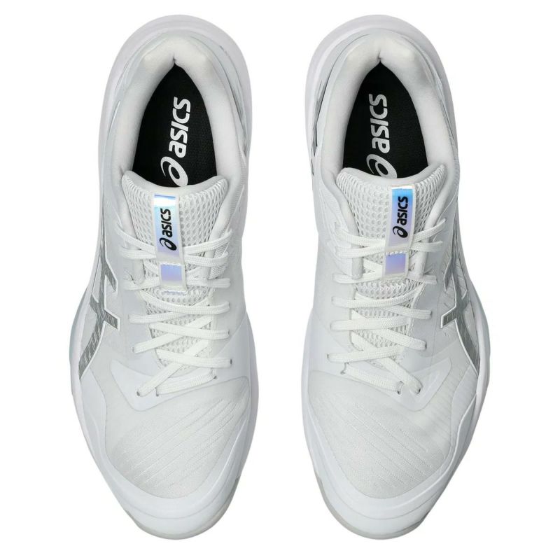 限定☆アシックス スカイ エリート FF 3 シャインエディション 2026