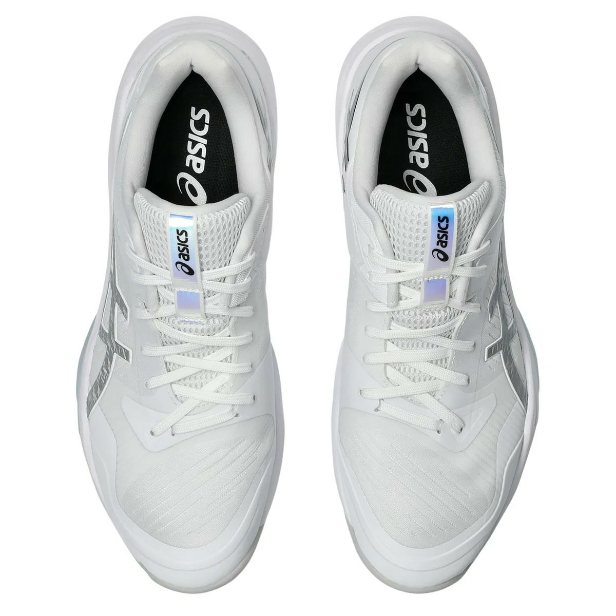 アシックス スカイ エリート FF 3