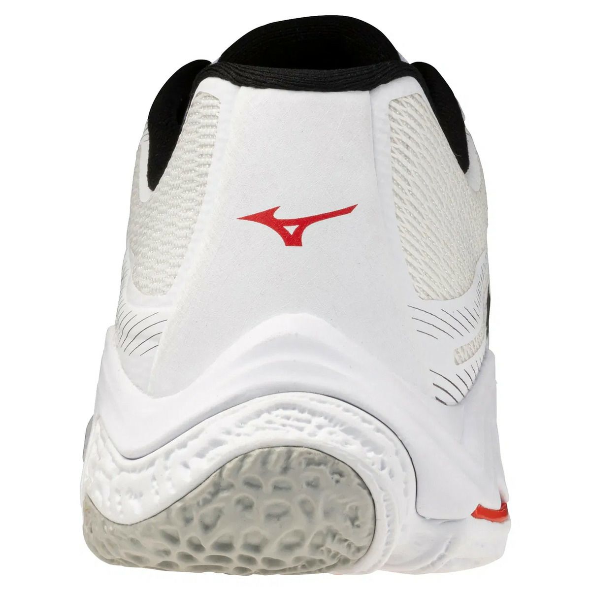 ミズノ ウエーブ ライトニング エリート