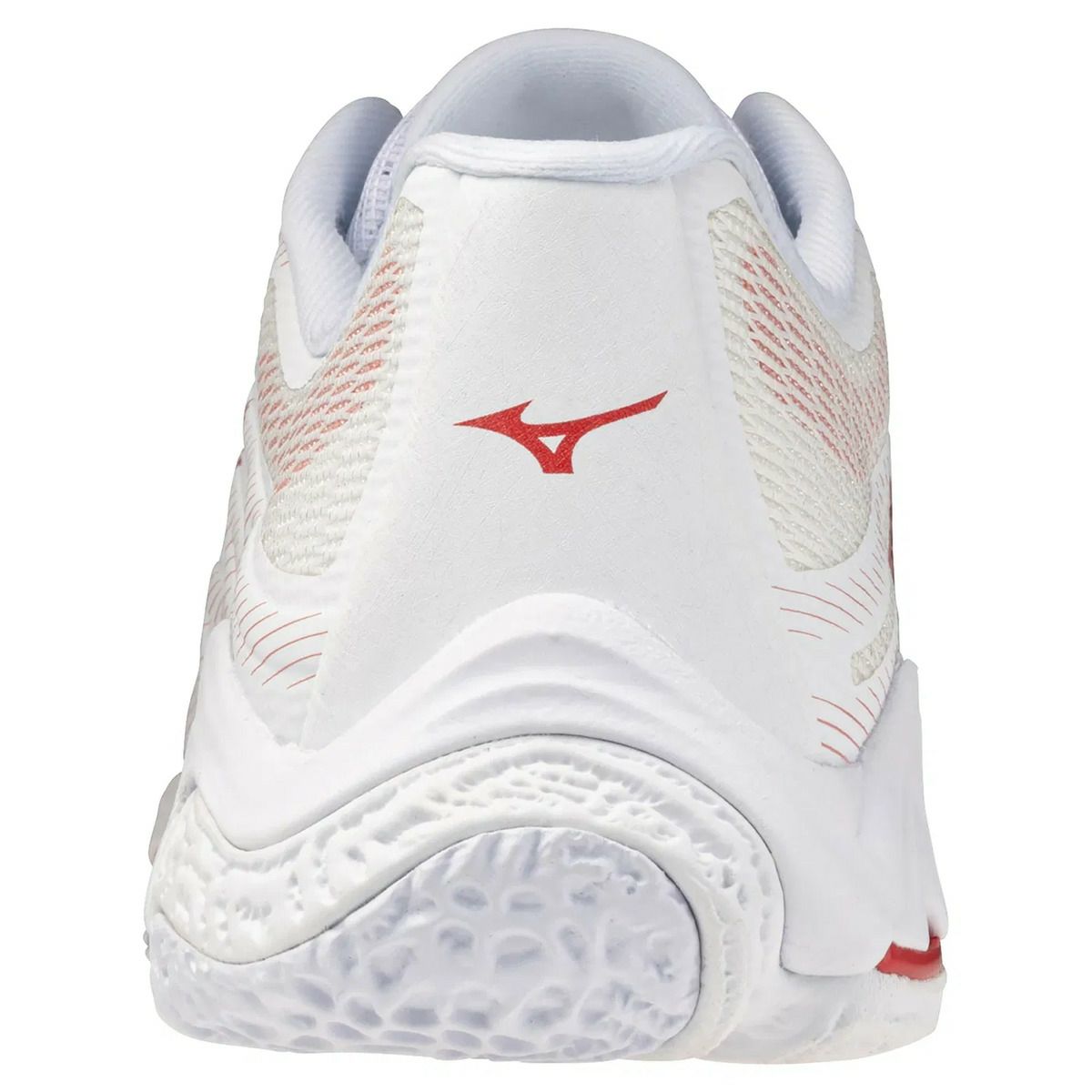 ミズノ ウエーブ ライトニング エリート