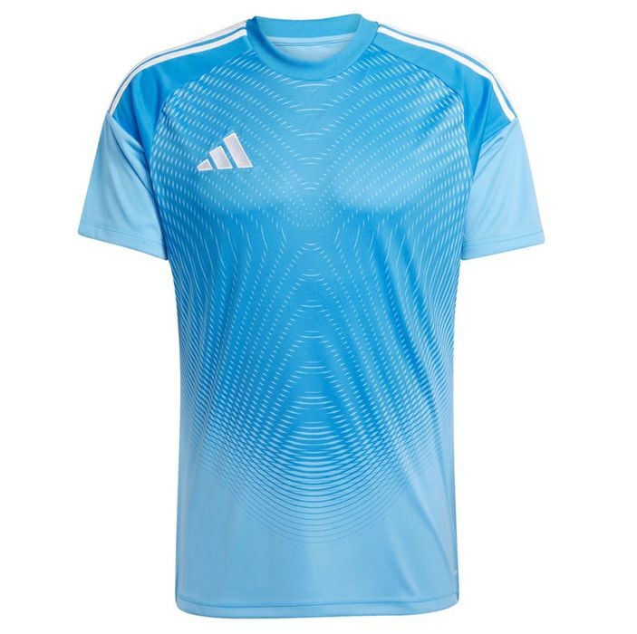 アディダス ティロ 25 コンペティション GK ジャージー 8色展開