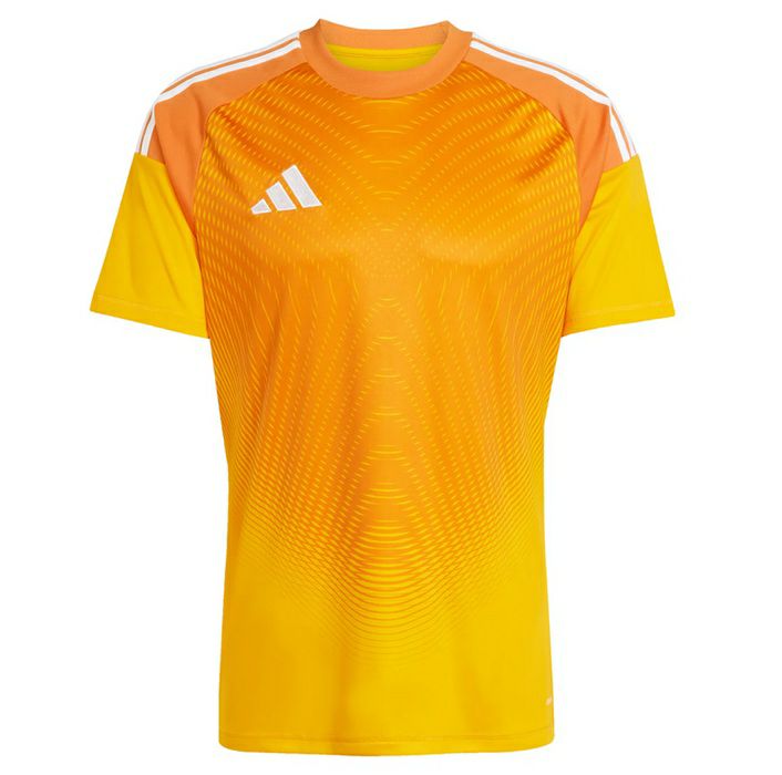 アディダス ティロ 25 コンペティション GK ジャージー 8色展開