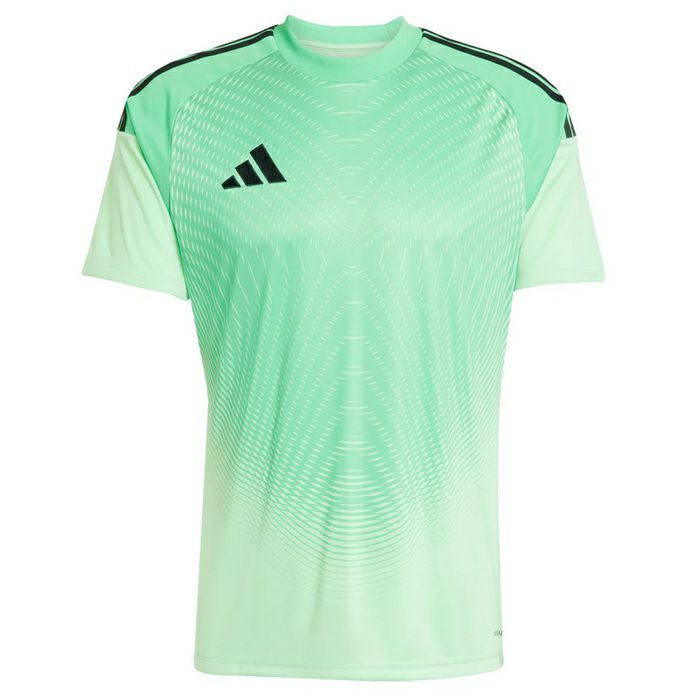 アディダス ティロ 25 コンペティション GK ジャージー 8色展開