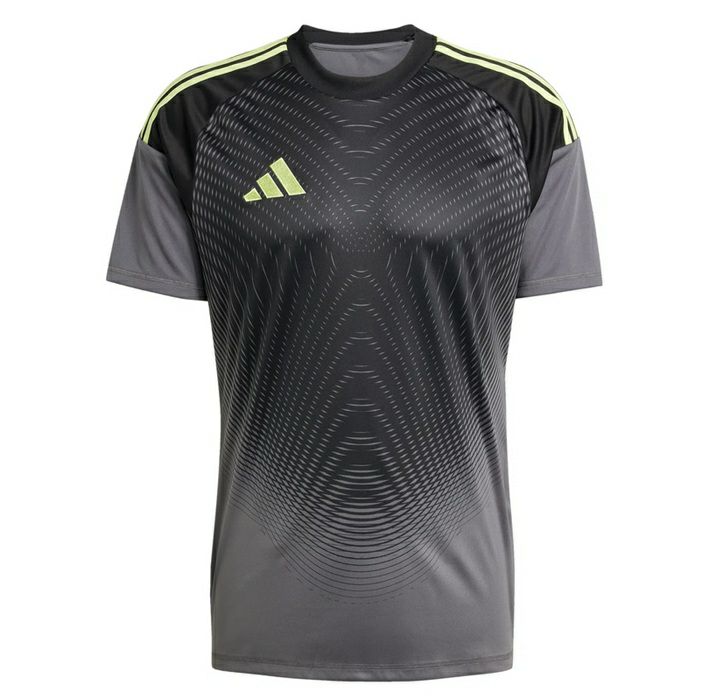 アディダス ティロ 25 コンペティション GK ジャージー 8色展開