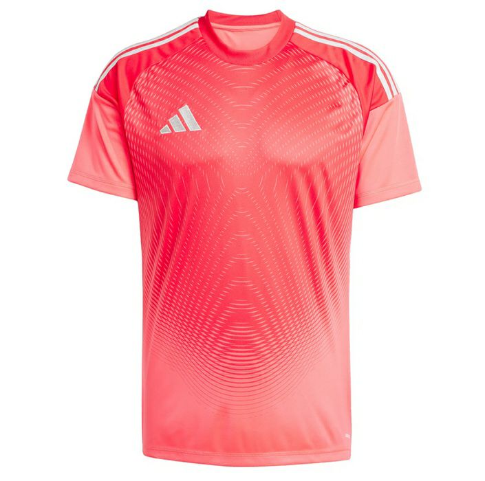 アディダス ティロ 25 コンペティション GK ジャージー 8色展開