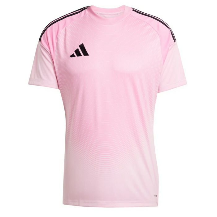 アディダス ティロ 25 コンペティション GK ジャージー 8色展開