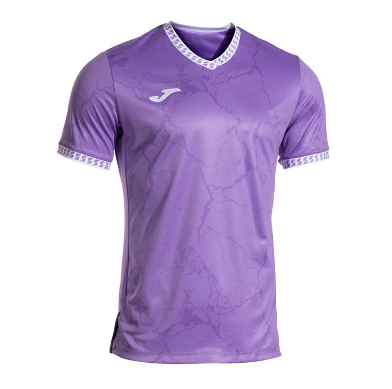 ホマ ゴールド VII シャツ 7色展開 2026