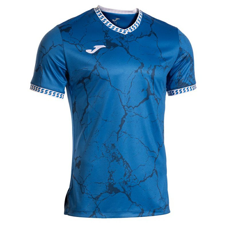 ホマ ゴールド VII シャツ 7色展開 2026