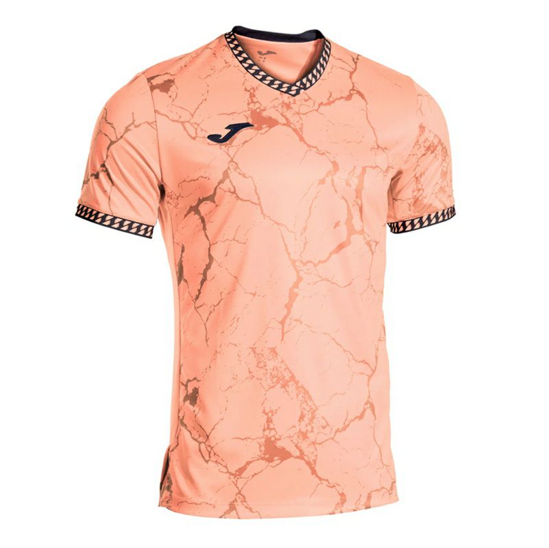 ホマ ゴールド VII シャツ 7色展開 2026