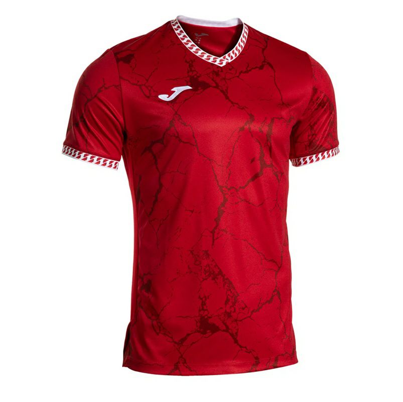 ホマ ゴールド VII シャツ 7色展開 2026