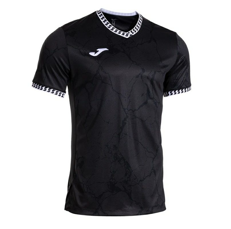 ホマ ゴールド VII シャツ 7色展開 2026