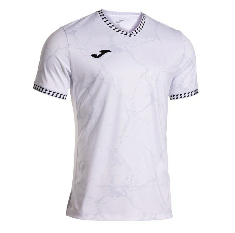 ホマ ゴールド VII シャツ 7色展開 2026