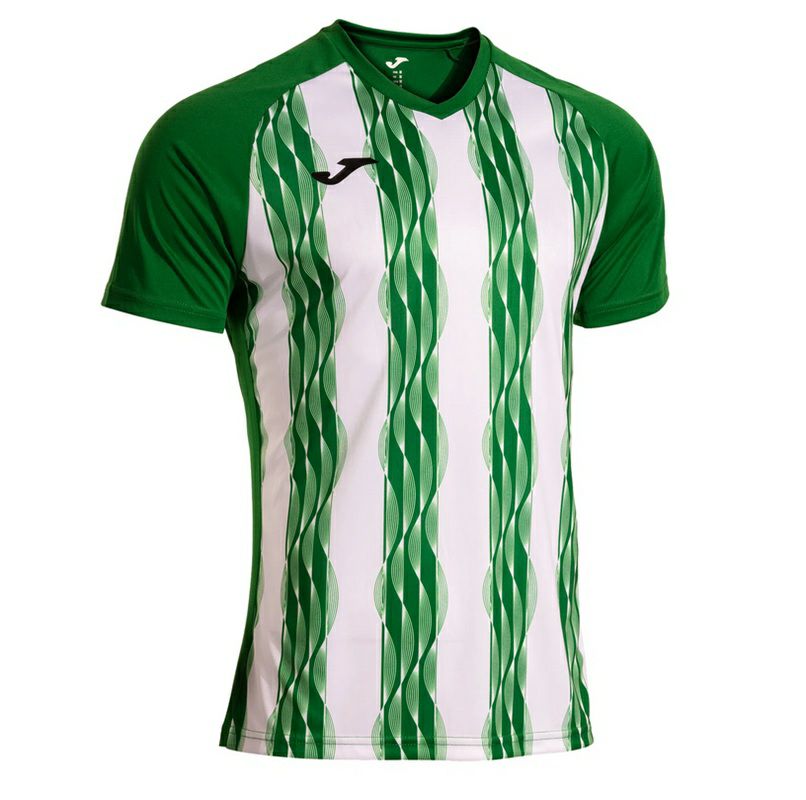 ホマ Inter V ジャージー 7色展開 2026