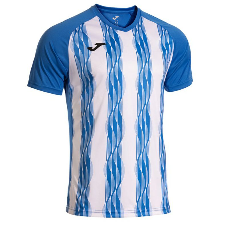 ホマ Inter V ジャージー 7色展開 2026